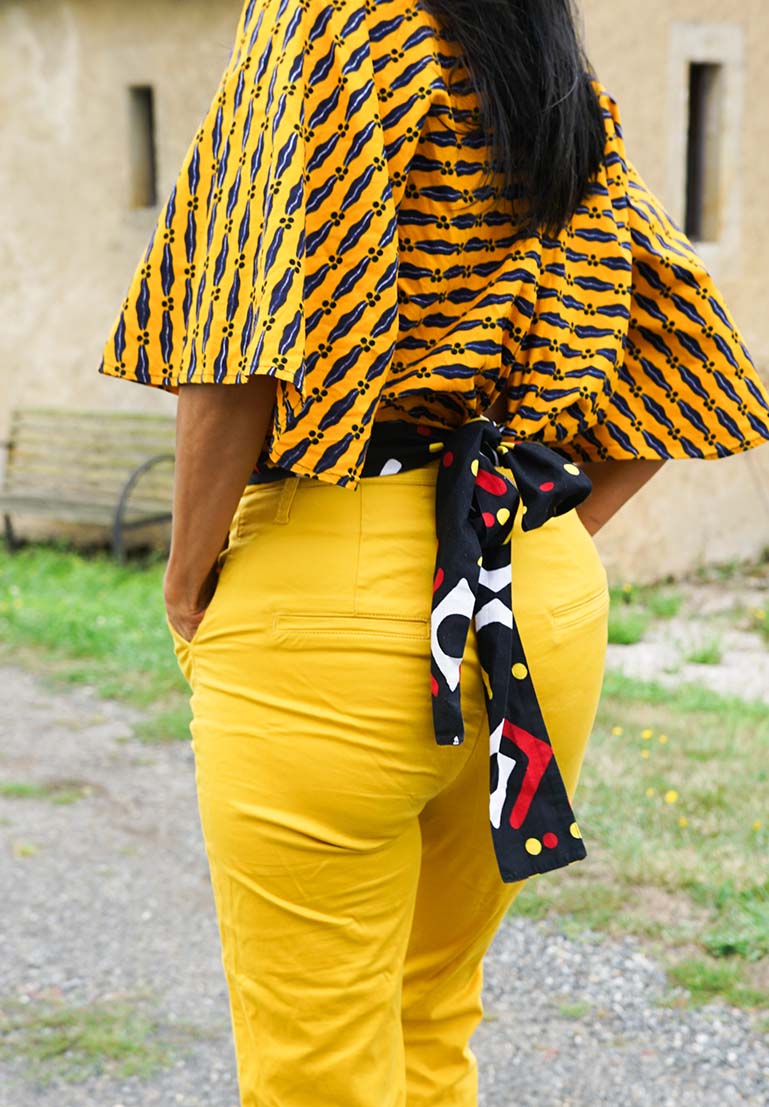 haut-boubou-7-atelier-couture-abalone-pau