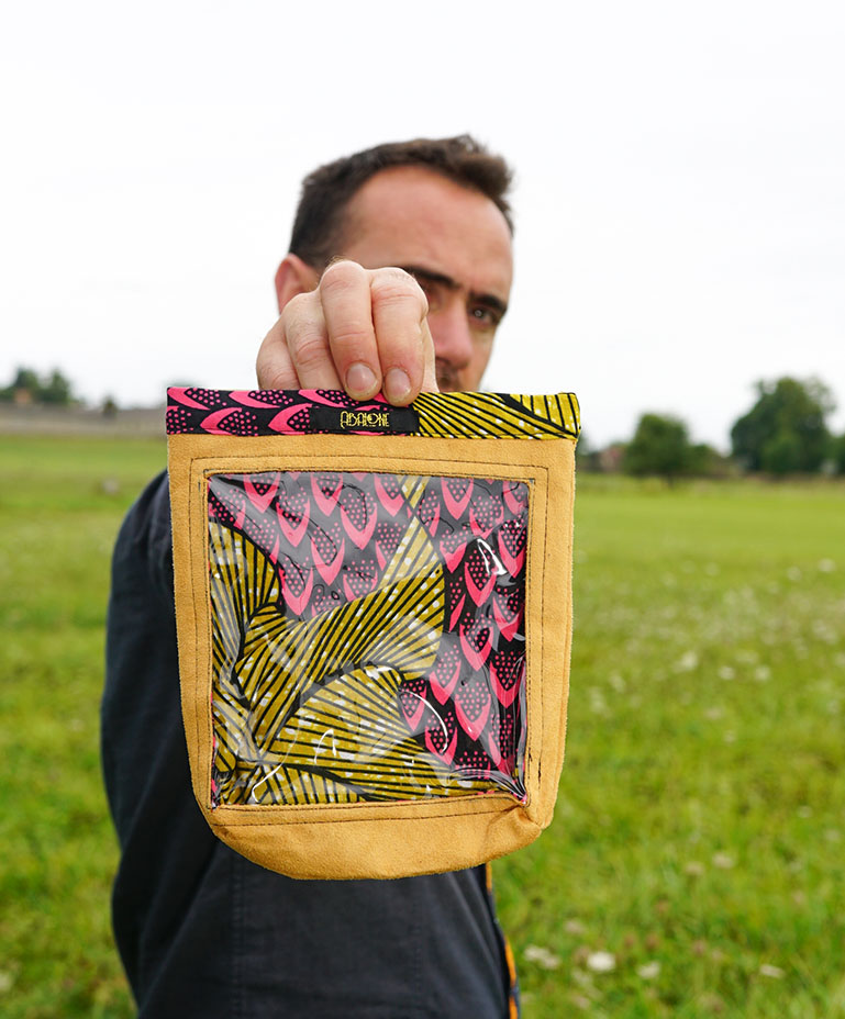 pochette-2-atelier-couture-abalone-pau