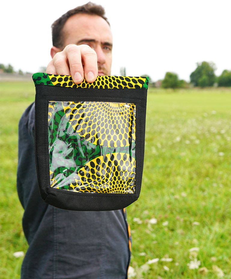pochette-3-atelier-couture-abalone-pau