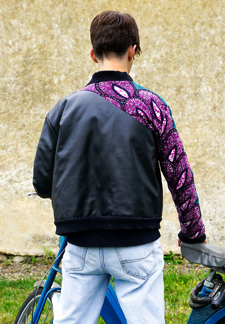 veste-3-atelier-couture-abalone-pau